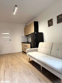 Przedmieście Oławskie, Krzyki, Wrocław, dolnośląskie