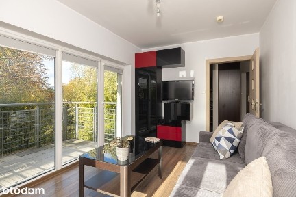 ul. Na Grobli, Przedmieście Oławskie, Krzyki, Wrocław, dolnośląskie