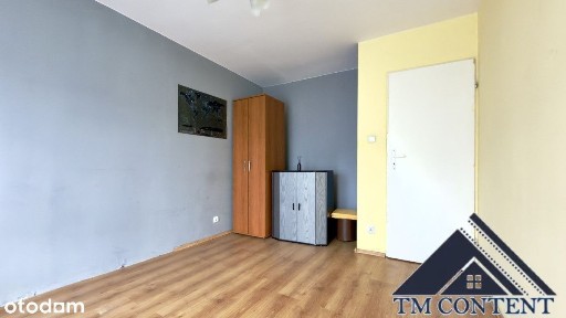 ul. Przysiółkowa, Mirosławice, Sobótka, wrocławski, dolnośląskie