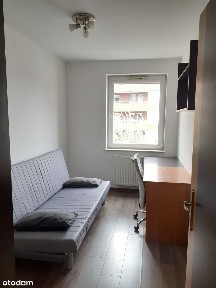 ul. Mosiężna, Gajowice, Fabryczna, Wrocław, dolnośląskie