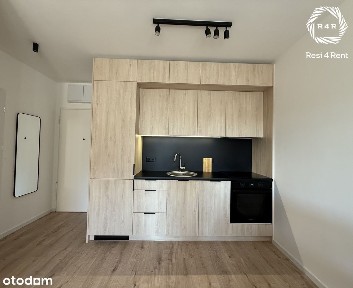 Mieszkanie 2 pokoje | Grabiszyńska | Idealne dla pary lub z pupilem