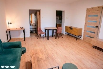 ul. gen. Ignacego Prądzyńskiego, Przedmieście Oławskie, Krzyki, Wrocław, dolnośląskie