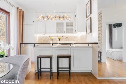 Turniejowa, Krzyki, Wrocław, dolnośląskie