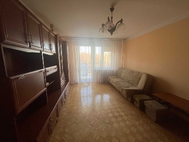 Sprzedam śliczne mieszkanie w Lublinie, Czuby