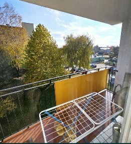 Sprzedam mieszkanie M5 -72,3m2