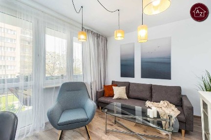 Małopolskie, Kraków, Podgórze