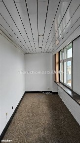 Lokal użytkowy/biurowy, 13m², Bielsko-Biała