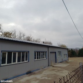 ul. Juliusza Słowackiego, Przemyśl, podkarpackie