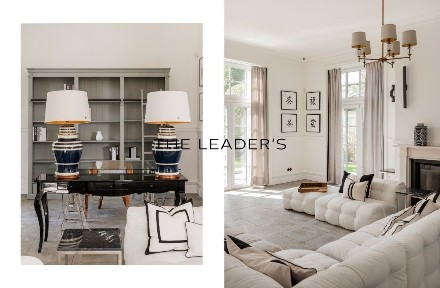 ul. Zdrowa, Błonia Wilanowskie, Wilanów, Warszawa, mazowieckie