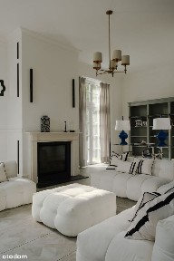 Błonia Wilanowskie, Wilanów, Warszawa, mazowieckie