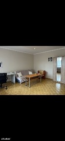 ul. Wincentego Witosa, Słoneczny Stok, Białystok, podlaskie