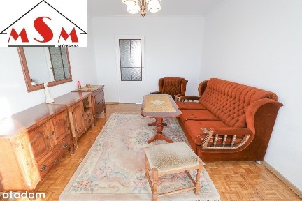 Rewelacja na Warneńczyka.