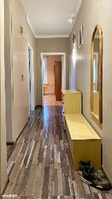 ul. Józefa Sułkowskiego, Leśne, Bydgoszcz, kujawsko-pomorskie