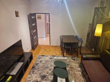 Łódzkie, Łódź, Bałuty