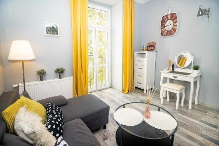 Łódzkie, Łódź, Śródmieście