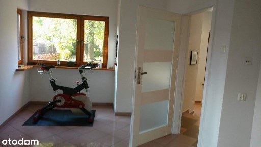 Plac Grunwaldzki, Wójtowa Wieś, Gliwice, śląskie