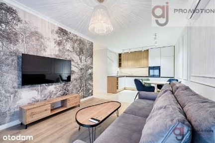 ul. Jana Kilińskiego, Księży Młyn, Widzew, Łódź, łódzkie