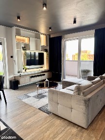 ul. Drewnowska, Koziny, Polesie, Łódź, łódzkie