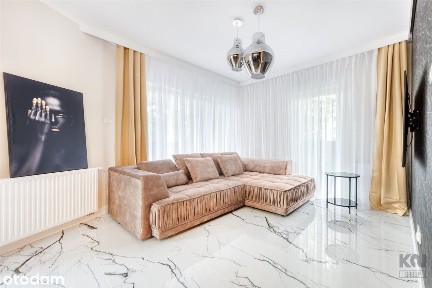 ul. Lutomierska, Stare Miasto, Bałuty, Łódź, łódzkie