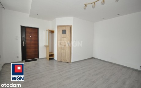 Mieszkanie, 46 m², Radomsko