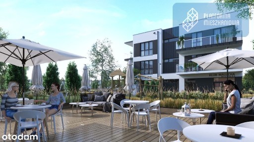 Duży dom I osiedle tętniące życiem I 128m2