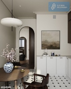 Świetna Komunikacja I nowoczesne osiedle I 2 pok.