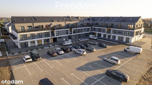 TANIEJ NIŻ U DEWELOPERA !