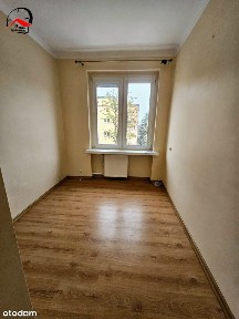 Na sprzedaż przestronne mieszkanie 2pokojowe-Aleje