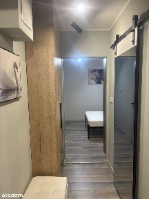 3-pokojowe po kapitalnym remoncie, w pełni wyposażone