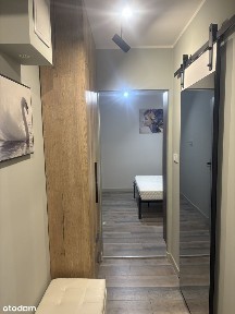 3-pokojowe po kapitalnym remoncie, w pełni wyposażone