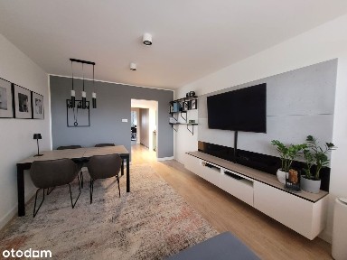 os. Orła Białego, Żegrze, Nowe Miasto, Poznań, wielkopolskie