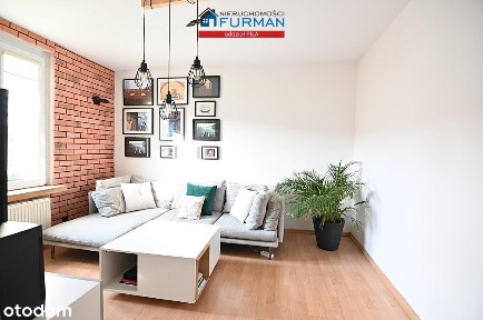 Mieszkanie 2 pokojowe Piła ul. Tucholska