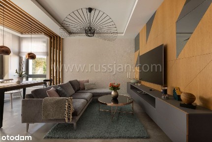 ul. Bydgoska, Działki Leśne, Gdynia, pomorskie