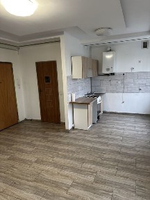 Wynajem Mieszkania w Zabrzu-Maciejów ul. Knurowska 13