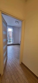 Bardzo ładne mieszkanie do wynajmu w Lędzinach