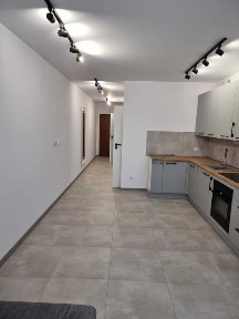 Super komfort - FOR YOU - Stare Gliwice