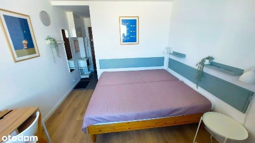 ul. 3 Maja, Śródmieście, Gdynia, pomorskie