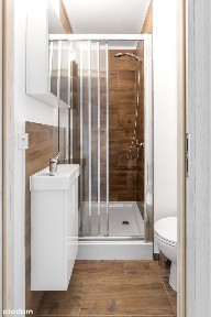 ul. Heweliusza, Redłowo, Gdynia, pomorskie