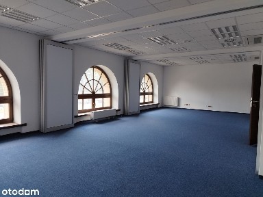 ul. Dworcowa, Inowrocław, inowrocławski, kujawsko-pomorskie