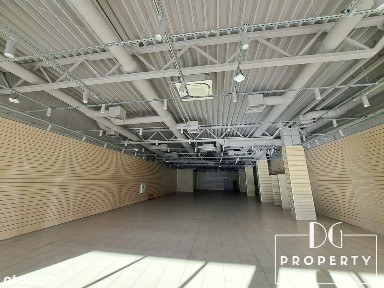 Lubartów, lubartowski, lubelskie