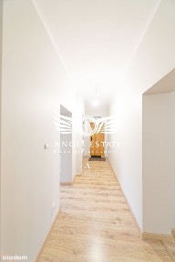 ul. Heleny, Niebuszewo-Bolinko, Śródmieście, Szczecin, zachodniopomorskie