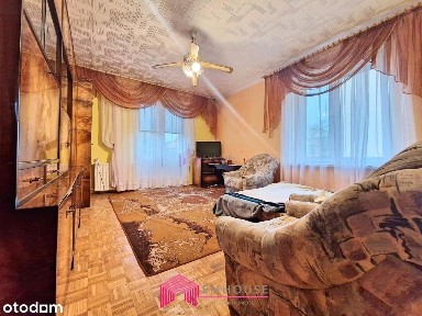 ul. Zwycięstwa, Koszalin, zachodniopomorskie