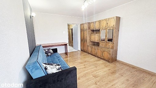 mieszkanie funkcjonalne, wygodne i przemyślane.