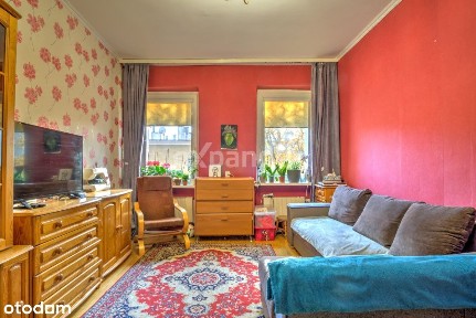 ul. Księcia Barnima III Wielkiego, Niebuszewo-Bolinko, Śródmieście, Szczecin, zachodniopomorskie