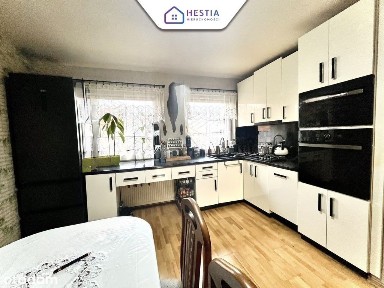 ul. Hoża, Żelechowa, Północ, Szczecin, zachodniopomorskie