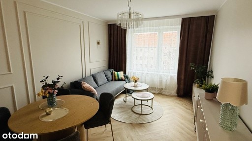 Pogodno, Zachód, Szczecin, zachodniopomorskie