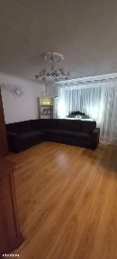 M4-pokojowe 71.1m2 w Gryficach z ogródkiem