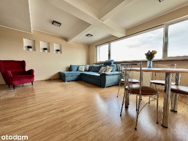 ul. Unisławy, Śródmieście-Północ, Śródmieście, Szczecin, zachodniopomorskie