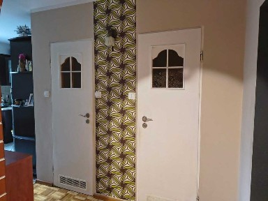 Kujawsko-pomorskie, Lubicz Górny