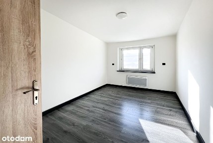 Zamieszkaj w miejscu, gdzie natura spotyka spokój!